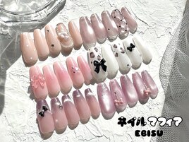 定額/ワンホン/マグネット/秋