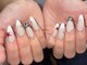 ネイルサロンキティ(nail salon Kitty)の写真