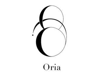 【黄土よもぎ蒸し専門店】Oria 表参道店【10月下旬NEW OPEN（予定）】の写真/【肌育美容習慣】発汗し、すっきり美肌印象へ。温活で巡りを整え、うるおいのある明るい素肌を目指す時間。