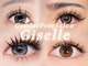 ジゼル(Giselle)の写真
