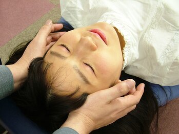 豊津整体院 江坂本店/【整体】プロの整体