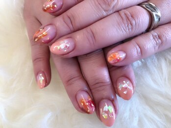 サロンドビオ(Salon de vio)/