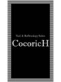 ココリッチ(CocoricH) Richi 