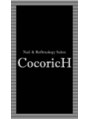 ココリッチ(CocoricH)&nbsp;Richi 