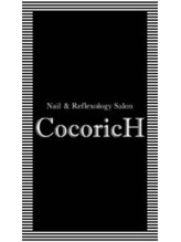 ココリッチ(CocoricH) Richi 