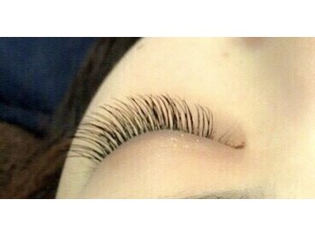 シルフ 庄内店(sylph)/