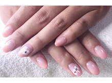 ジュンネイル(Jun Nail)/