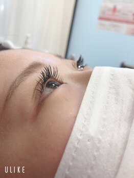 ビューティーアミューズメント 星置店/