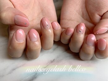 ベラッコ(Bellco)/