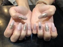 ボディ 高知店(BODY)/ロング