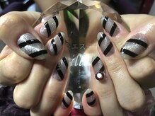 ブリリアン(Brillant)/