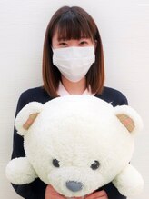 メディカル整体院 しろくま堂&nbsp;まほ 