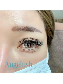 ドットイチイチマルイチ 銀座店(DOT1101)/藤木そら様