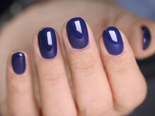 ルシェノン(Le chainon)/ワンカラー