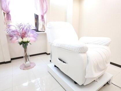 大阪難波駅のまつげパーマが人気のまつげサロン 口コミ人気ランキング ホットペッパービューティー