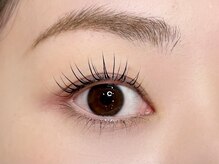 シル シェノン(cil shenon)/まつ毛パーマ