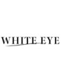 ホワイトアイ 麻布十番(WHITE EYE)/WHITE EYE 麻布十番店