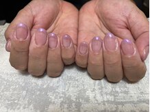 メイヴン(Maven)/