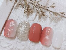 ベルファム(Belle femme)/定額コース