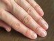 ネイルトリム(nailtrim)の写真