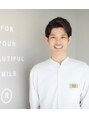 レオン 磐田(REON) 諸田