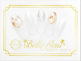 カジュアルデザイン