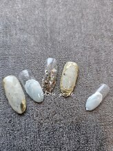 シュポルテ(chou porte)/