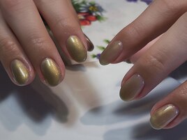 Hand One color plan 3.