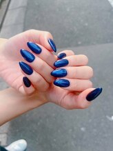 ラヴィリエ(Raviller)/