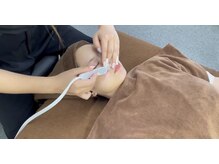 サロナプア(Salona Pua)/