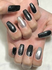 大人ワンカラー