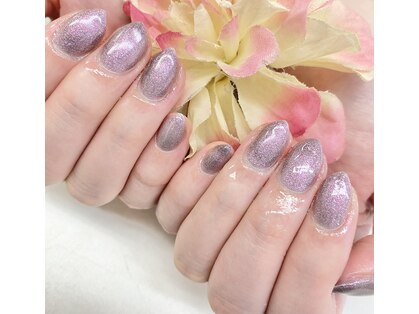 ルアネイル(Rua nail)の写真