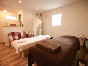 スローライフ(slow life)