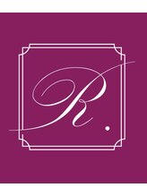 ラディアン(Radian) Honoka