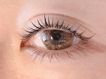 アンジュ(Ange.)/鈴鹿市/三日市/平田町/韓国風