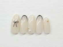 イリゼネイル(iRise nail)/定額ベーシック