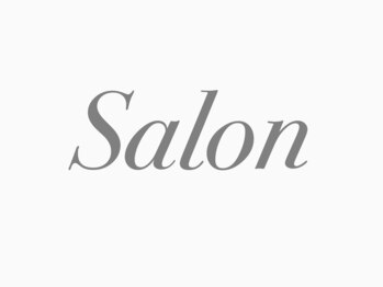 江南まつげ/江南/まつげ/眉毛/専門店