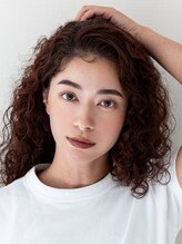 プレシア(Presia)/