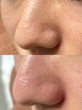 エンボディワークス(EN.bodyworks)/