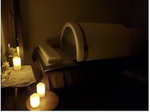 ココ 2号店(CoCo)/遠赤外線ドーム