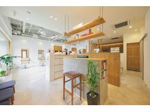 ジャドール ネイルアンドアイラッシュ(J'ADORE)/J ’ADORE受付！