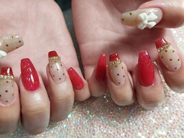 90分アート