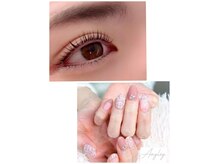 アイリー サロン(Aayley)