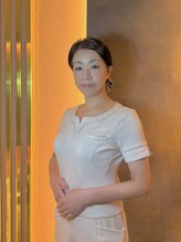 シャルム(charme)&nbsp;寺岡 