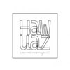 ハウワズ 西荻窪(HAWuaz)のお店ロゴ