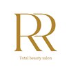リリース 広島店(RiRiis)のお店ロゴ