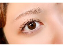 ムート(Mut.)/ラッシュリフト／担当SUZUKA