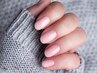 【オフがある場合】クイックジェルワンカラー ￥4400