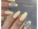 simple course