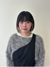 モンミニョン 千葉駅店(Mon mignon) ayuna [千葉駅]